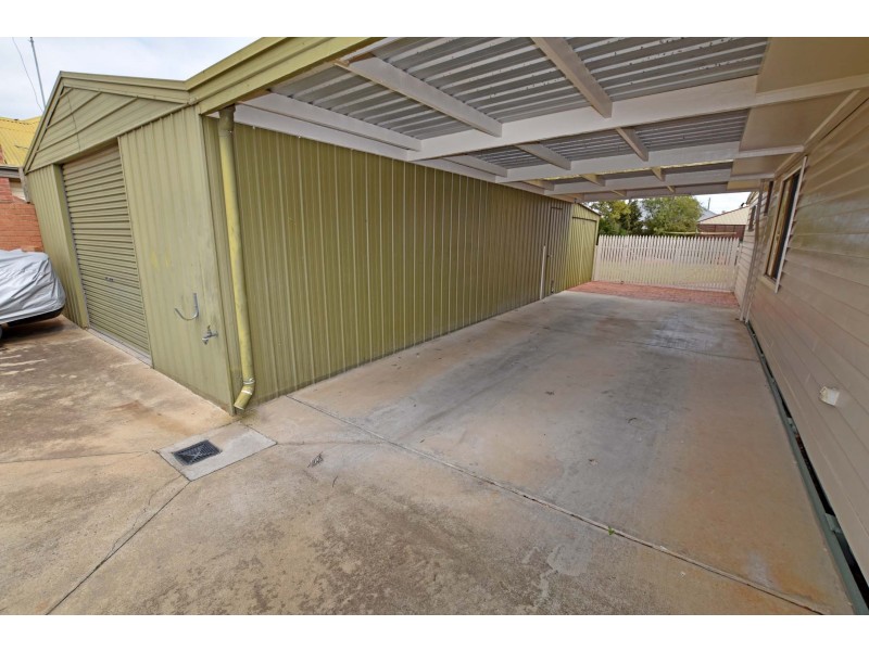 17 Julia Street, Kyabram VIC 3620