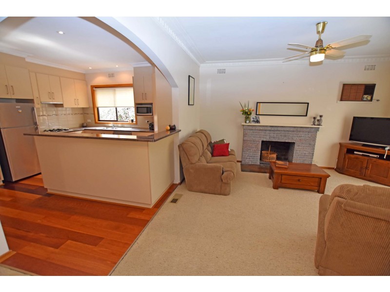 17 Julia Street, Kyabram VIC 3620