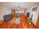 17 Julia Street, Kyabram VIC 3620
