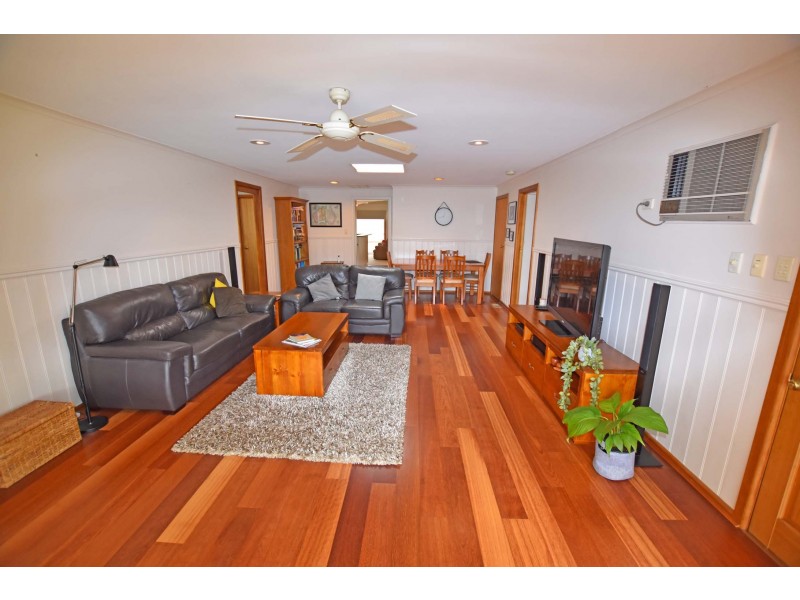 17 Julia Street, Kyabram VIC 3620