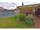 17 Julia Street, Kyabram VIC 3620