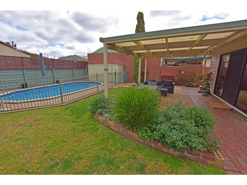 17 Julia Street, Kyabram VIC 3620