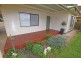 17 Julia Street, Kyabram VIC 3620