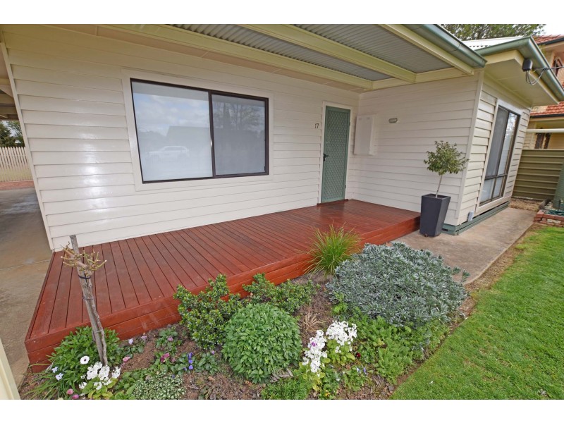 17 Julia Street, Kyabram VIC 3620