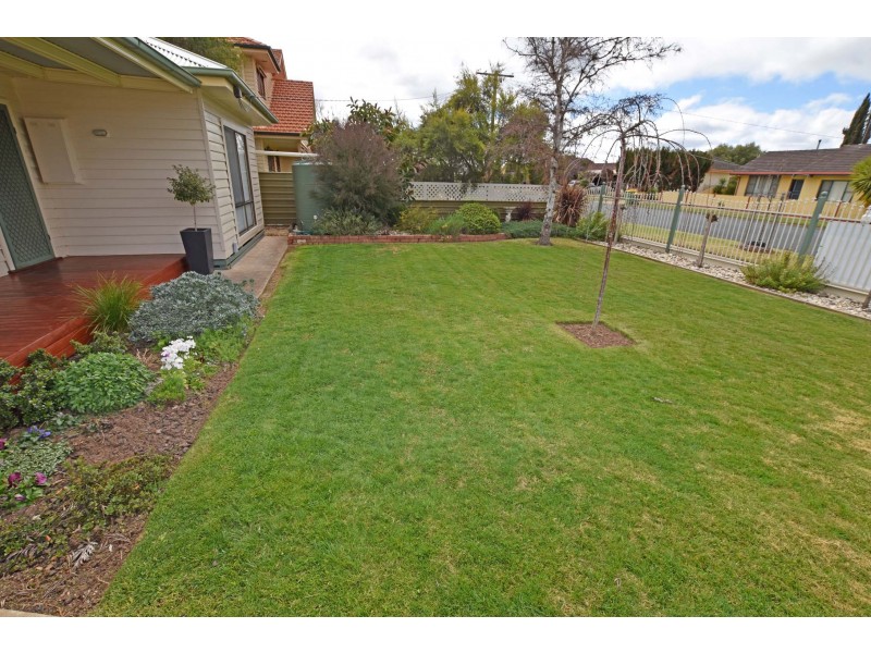 17 Julia Street, Kyabram VIC 3620
