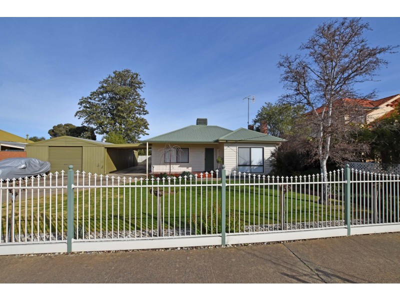 17 Julia Street, Kyabram VIC 3620