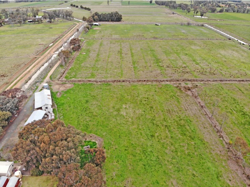 1865 Manley Road, Kyabram VIC 3620