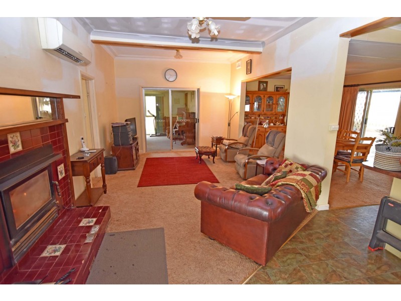 1865 Manley Road, Kyabram VIC 3620