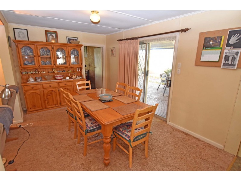 1865 Manley Road, Kyabram VIC 3620