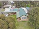 1865 Manley Road, Kyabram VIC 3620