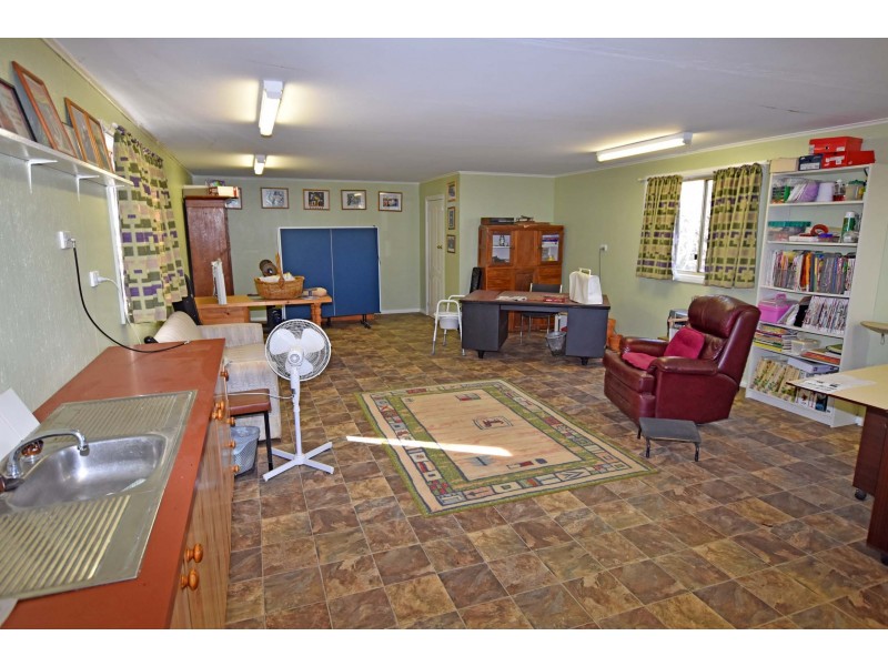 1865 Manley Road, Kyabram VIC 3620