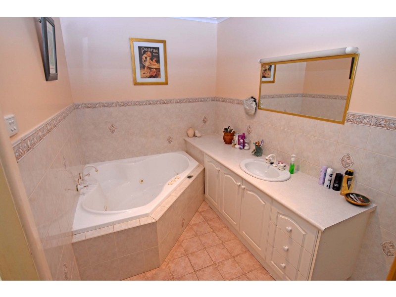 1865 Manley Road, Kyabram VIC 3620