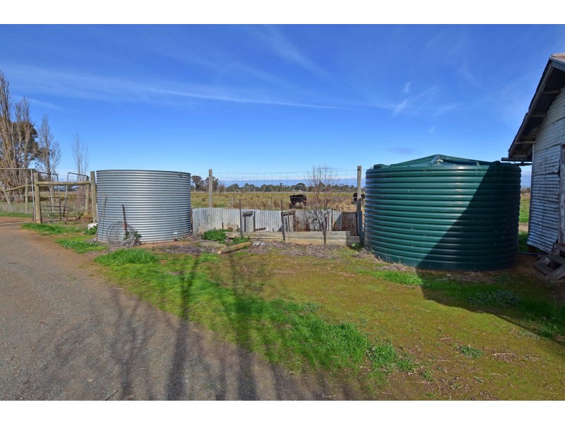 1865 Manley Road, Kyabram VIC 3620