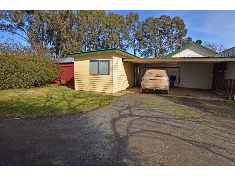 1865 Manley Road, Kyabram VIC 3620