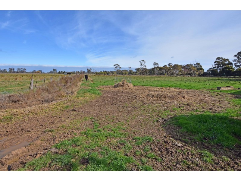 1865 Manley Road, Kyabram VIC 3620