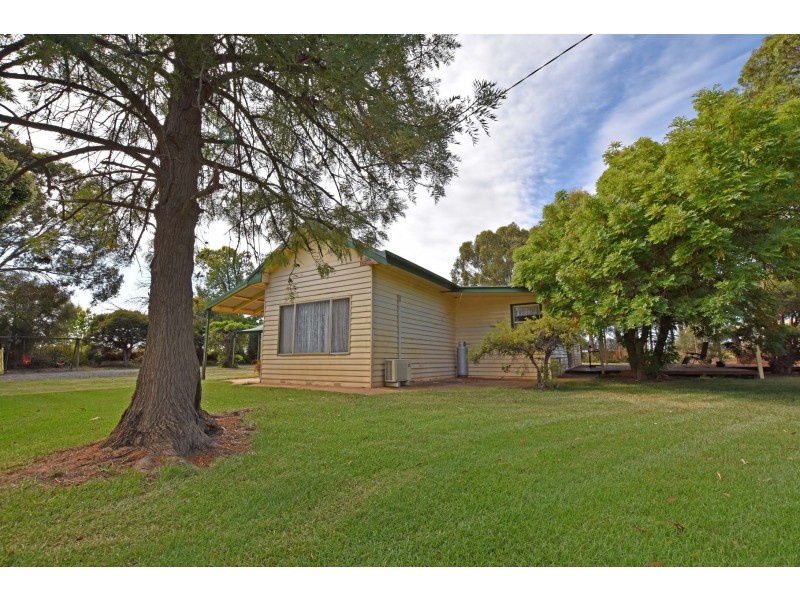 1865 Manley Road, Kyabram VIC 3620