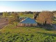 58 Everard Road, Kyabram VIC 3620
