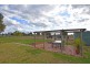 58 Everard Road, Kyabram VIC 3620