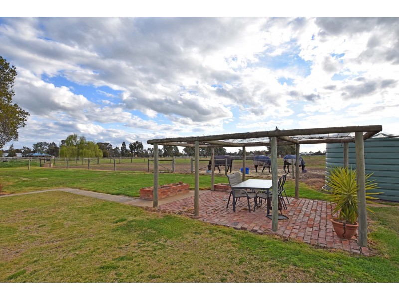58 Everard Road, Kyabram VIC 3620