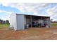 58 Everard Road, Kyabram VIC 3620