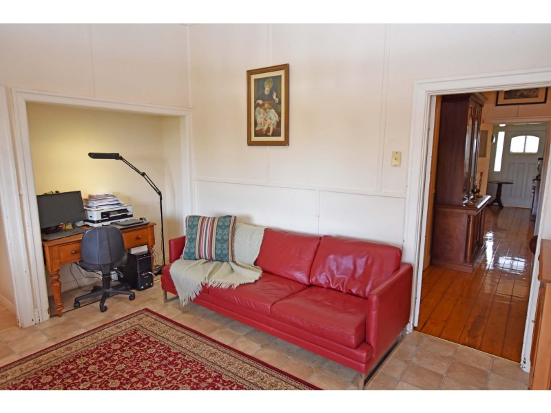 58 Everard Road, Kyabram VIC 3620