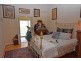 58 Everard Road, Kyabram VIC 3620