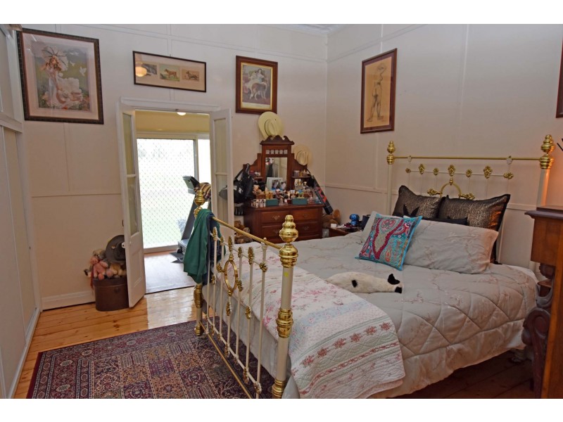 58 Everard Road, Kyabram VIC 3620