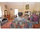 58 Everard Road, Kyabram VIC 3620