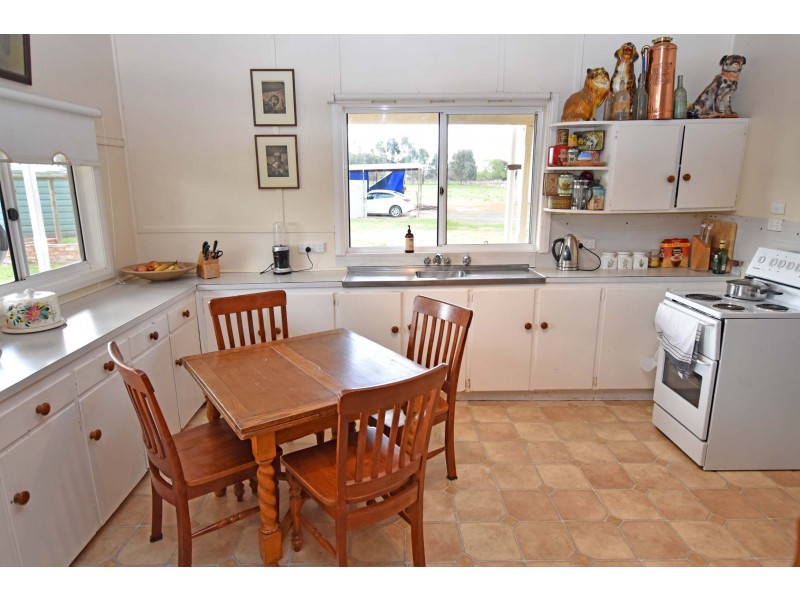 58 Everard Road, Kyabram VIC 3620