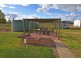 58 Everard Road, Kyabram VIC 3620