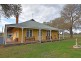 58 Everard Road, Kyabram VIC 3620