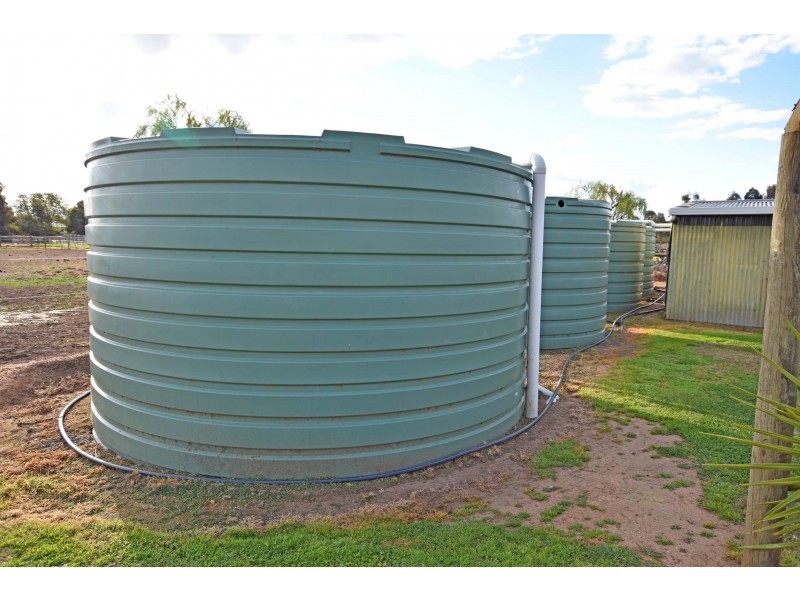 58 Everard Road, Kyabram VIC 3620