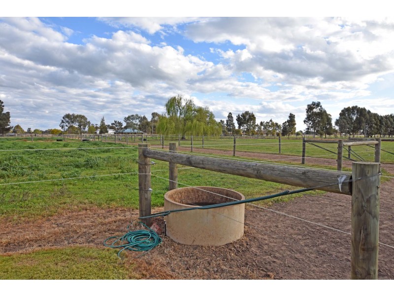 58 Everard Road, Kyabram VIC 3620