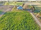 58 Everard Road, Kyabram VIC 3620