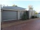 2/6 Tweddle Street, Kyabram VIC 3620