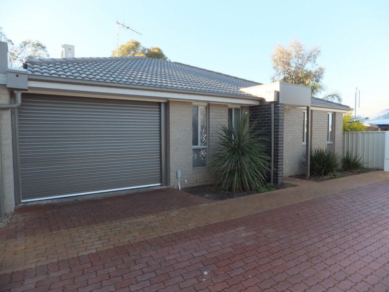 2/6 Tweddle Street, Kyabram VIC 3620