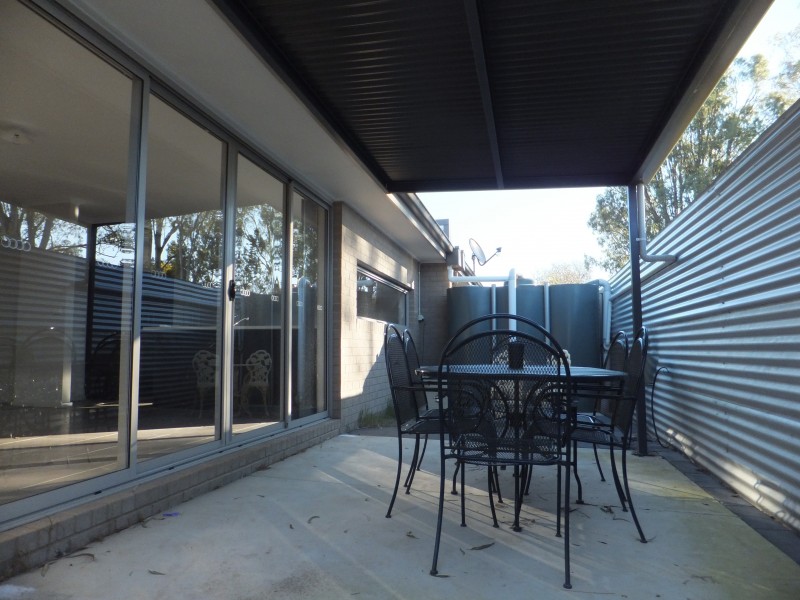 2/6 Tweddle Street, Kyabram VIC 3620