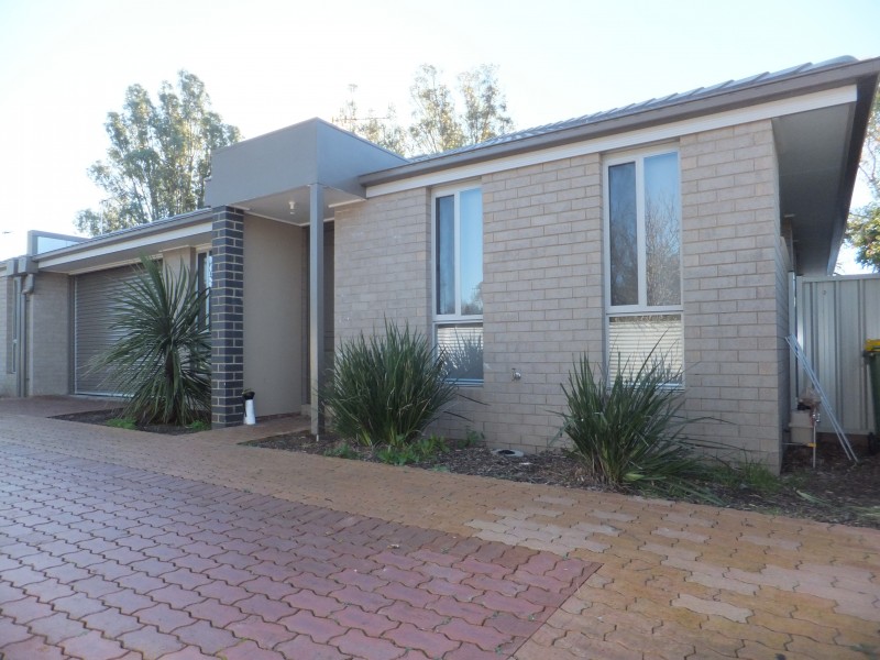 2/6 Tweddle Street, Kyabram VIC 3620
