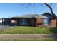 21 Tehan Avenue, Kyabram VIC 3620
