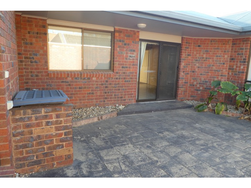 21 Tehan Avenue, Kyabram VIC 3620