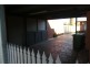 21 Tehan Avenue, Kyabram VIC 3620
