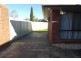 21 Tehan Avenue, Kyabram VIC 3620