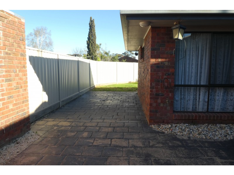 21 Tehan Avenue, Kyabram VIC 3620