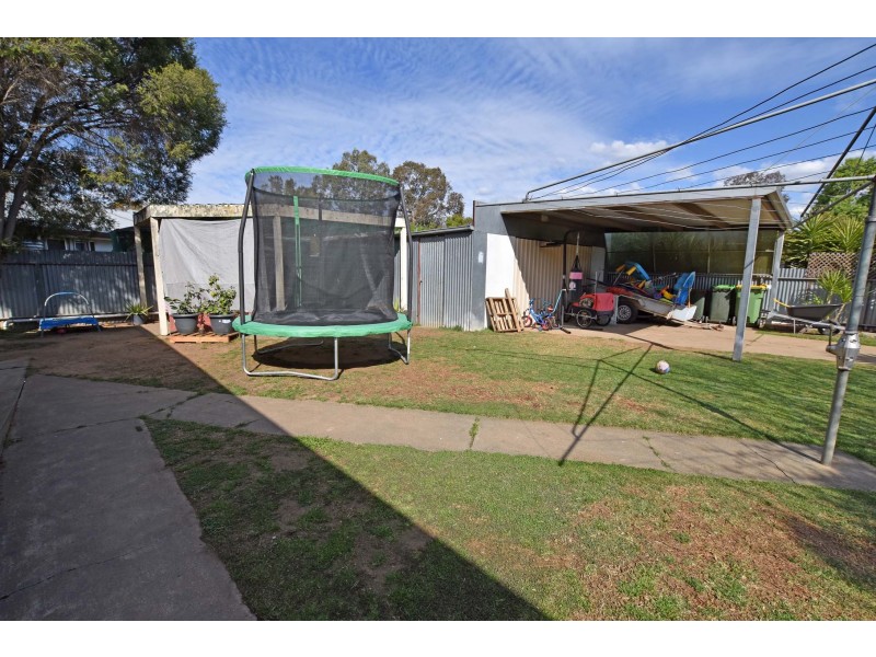 26 Breen Avenue, Kyabram VIC 3620