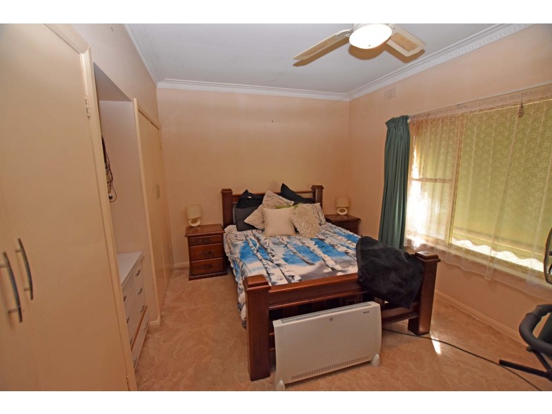 26 Breen Avenue, Kyabram VIC 3620