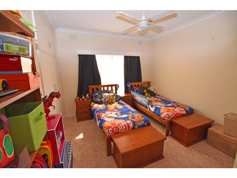 26 Breen Avenue, Kyabram VIC 3620