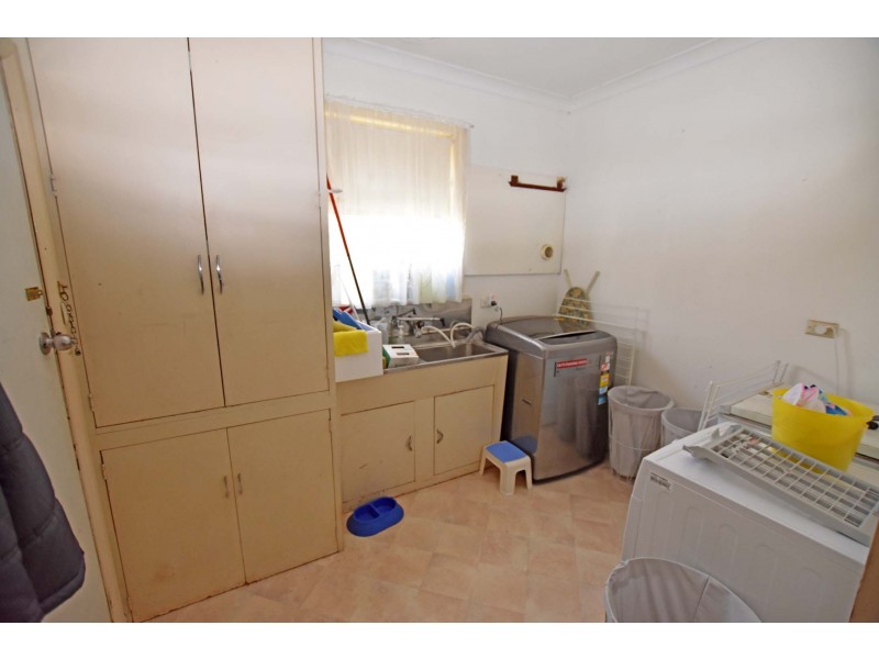 26 Breen Avenue, Kyabram VIC 3620