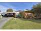 26 Breen Avenue, Kyabram VIC 3620