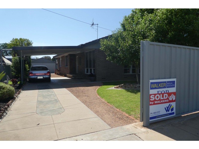 98 Albion Street, Kyabram VIC 3620