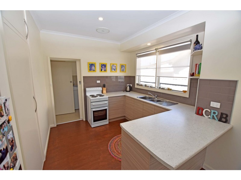 98 Albion Street, Kyabram VIC 3620